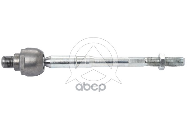 Осевой Шарнир, Рулевая Тяга | Перед | Sidem арт. 87311