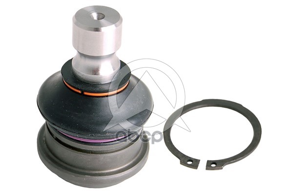 ОПОРА ШАРОВАЯ Sidem арт. 87384