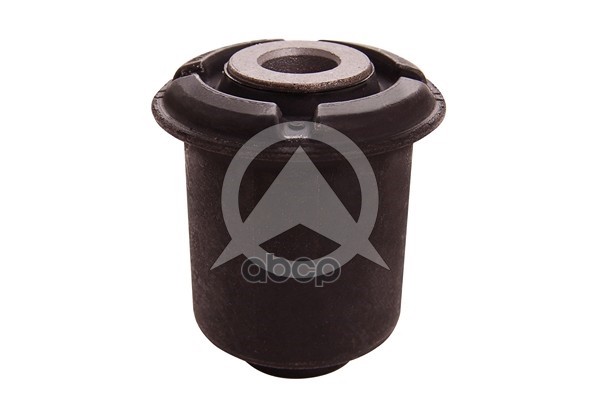 Сайлентблок рычага подвески Sidem арт. 887636