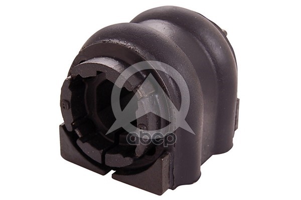 ВТУЛКА СТАБИЛИЗАТОРА Sidem арт. 887900