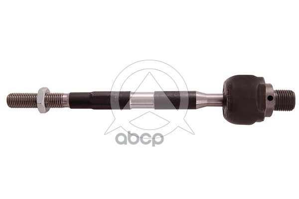 Тяга Рулевая | Перед Прав/Лев | Sidem арт. 89016