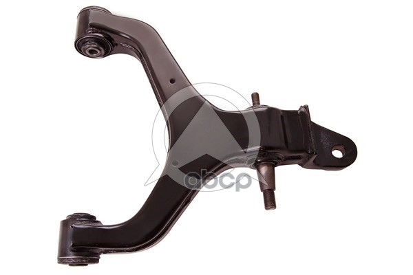 РЫЧАГ ПОДВЕСКИ ПРАВЫЙ БЕЗ ШАРОВОЙ ОПОРЫ Sidem арт. 89275