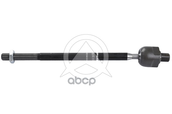 Тяга рулевая (без наконечника) L=R SIDEM 9017 Sidem арт. 9017