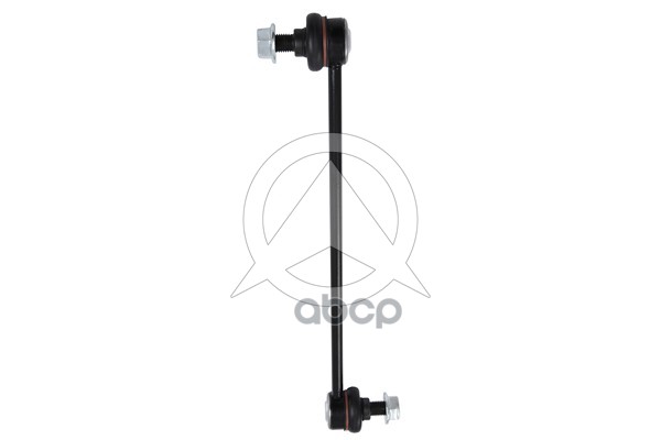 Тяга стабилизатора прав/лев OPEL ASTRA H (A04) Sidem арт. 9062