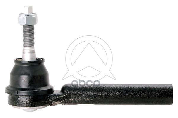 Наконечник Рулевой Тяги Прав/Лев Chrysler Grand Voyager V (Rt) Sidem арт. 91036