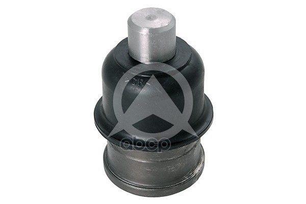 Опора шаровая L=R CHRYSLER Voyager III 95-01/Neon I SIDEM 91080 Sidem арт. 91080