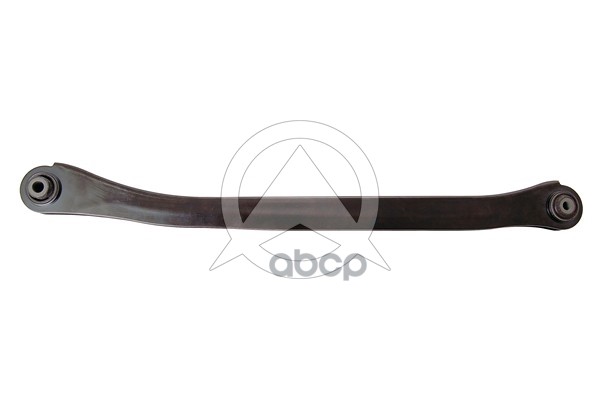 Рычаг Независимой Подвески Колеса, Подвеска Колеса | Зад Прав/Лев | Sidem арт. 91175