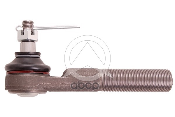 Наконечник рулевой тяги лев JEEP GRAND CHEROKEE I (ZJ, ZG) Sidem арт. 93030