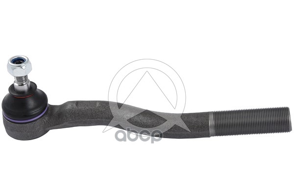 Наконечник рулевой L SIDEM 93032 Sidem арт. 93032