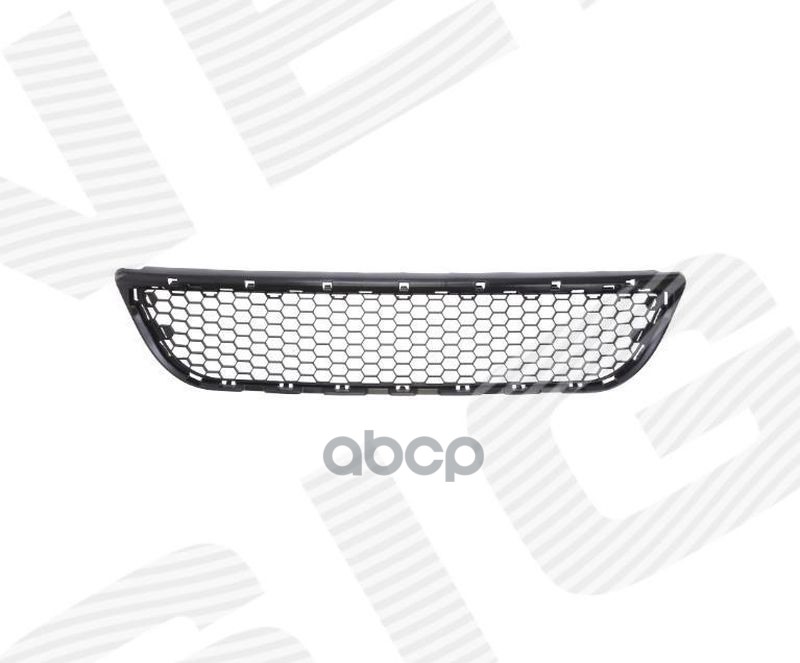 Решетка Бампера Переднего Signeda Prn07045ga Signeda арт. PRN07045GA