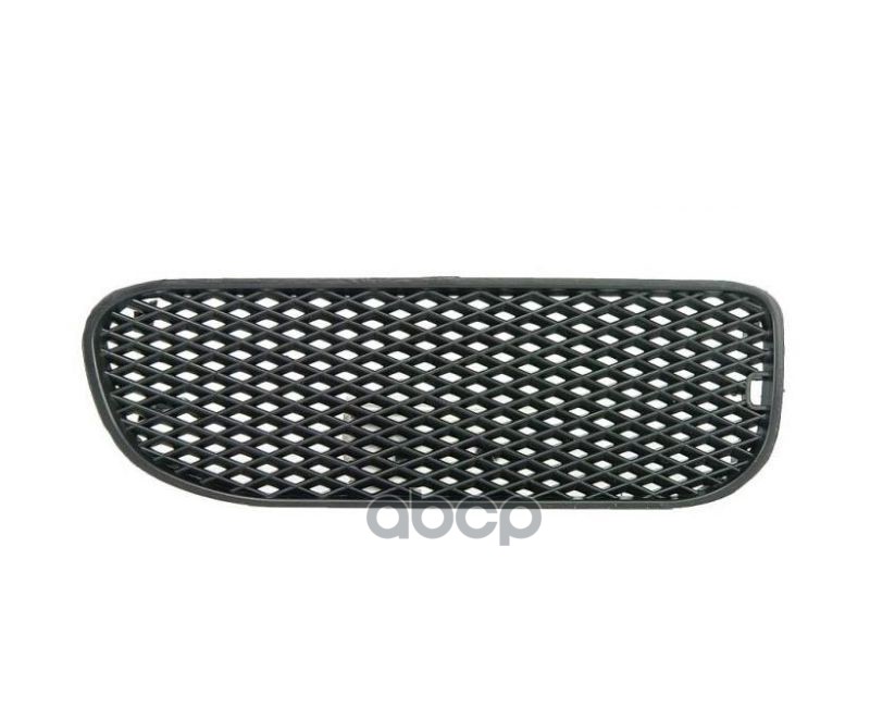 Решетка В Бампер Пер.прав. Signeda арт. PSD07011GAR