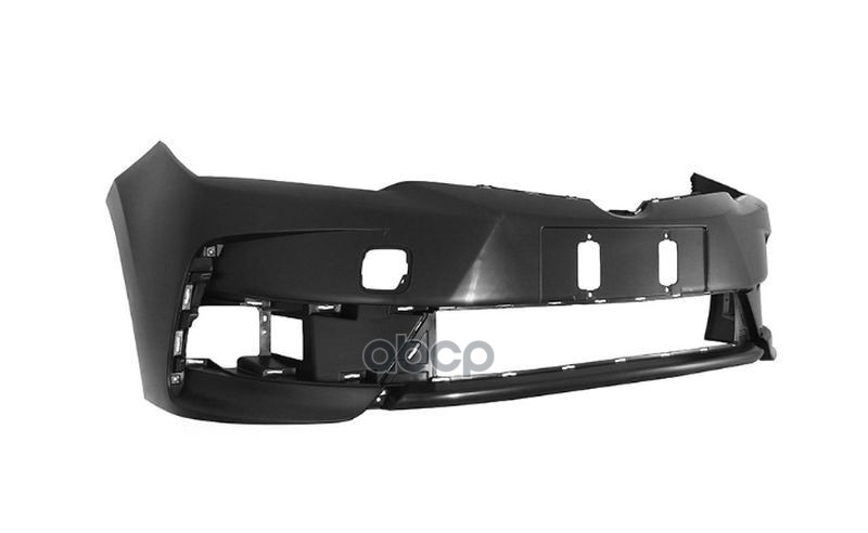 Бампер Пер. 2016 Pty04459ba Signeda арт. PTY04459BA