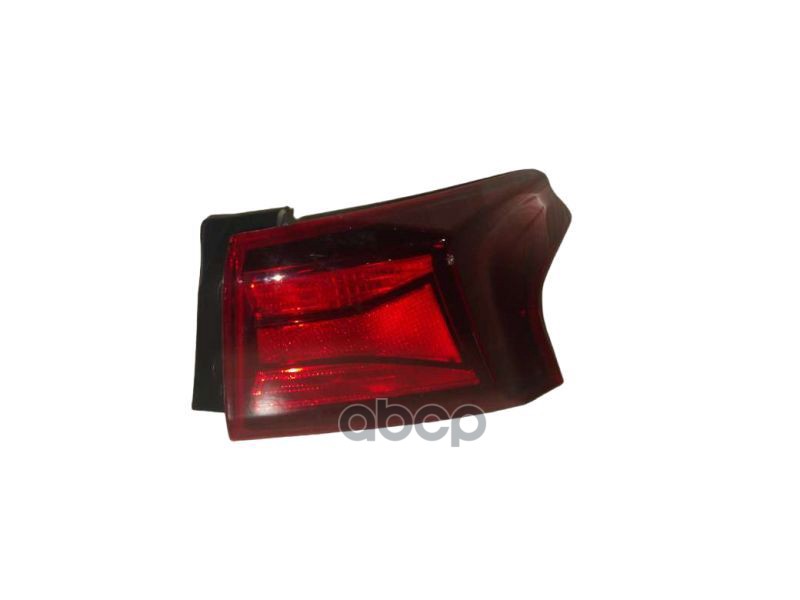 Фонарь Задн.прав.наружн. Zhn1950r(K) Signeda арт. ZHN1950R(K)