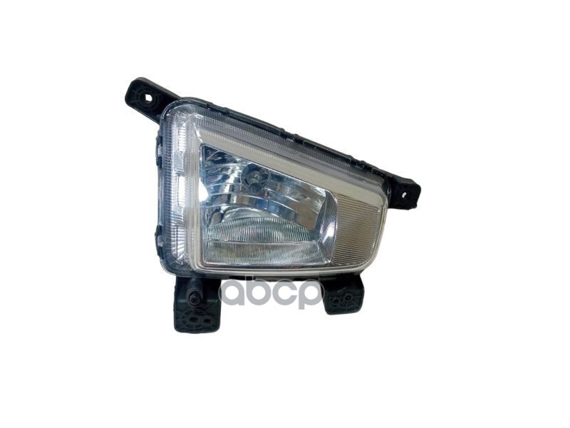 Противотуманка Пер.лев. Zhn2020l Signeda арт. ZHN2020L