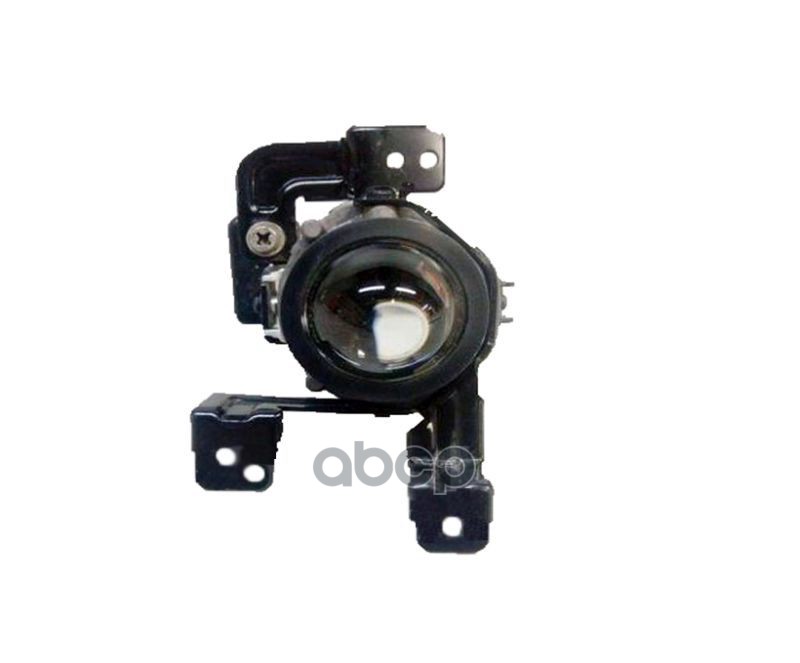 Фара Птф (Ходовой Огонь) Lh Signeda арт. ZKA2040L