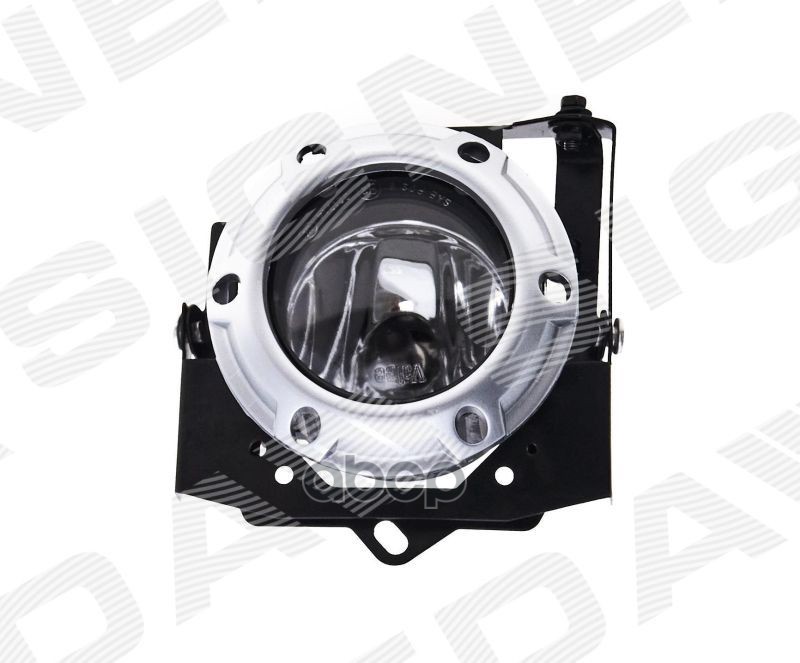 Противотуманка Пер.лев.прав. Zmb2050l/R Signeda арт. ZMB2050L/R