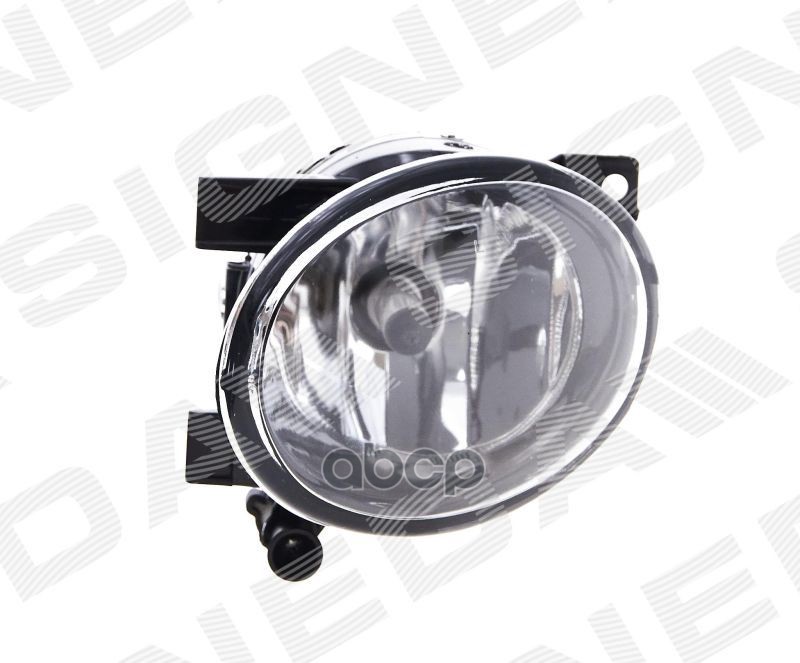 Противотуманка Пер.лев. Signeda арт. ZVW2038(K)L