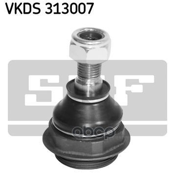 Комплект Рычага Амортизационного Skf арт. VKDS313007