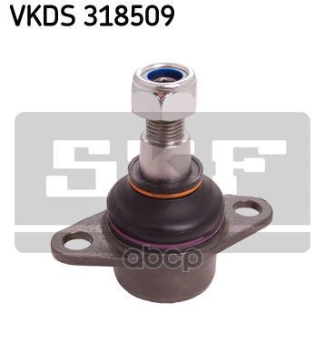 Опора Шаровая Передн. Пр/Лев. Bmw X5 Skf арт. vkds318509