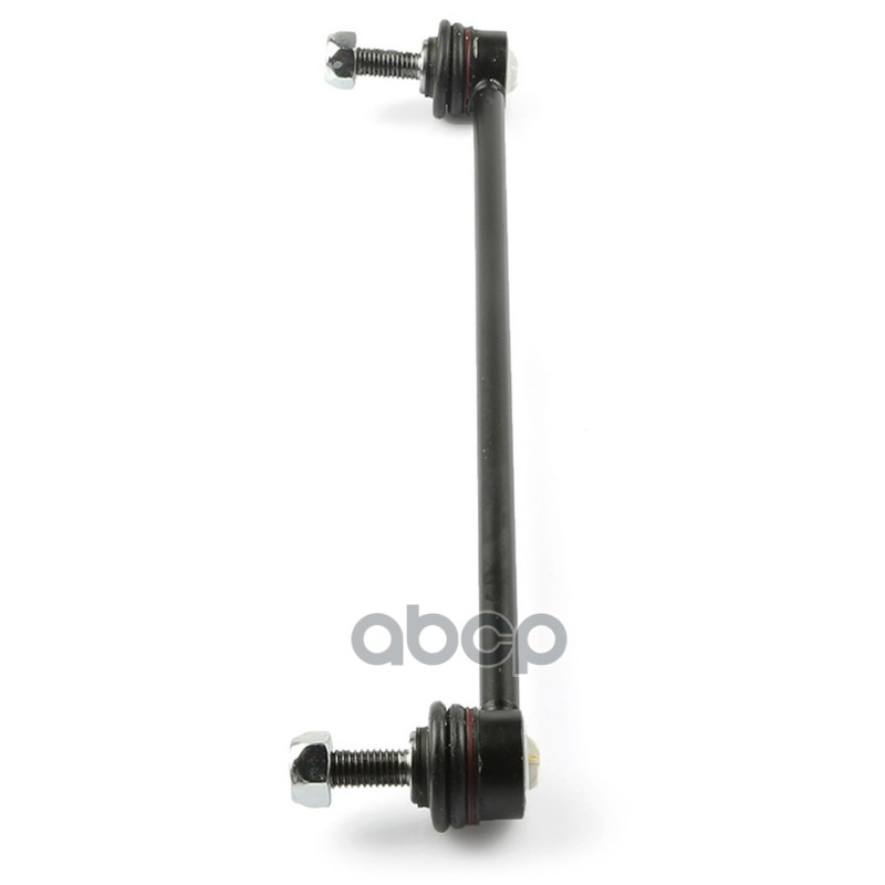 Тяга стабилизатора пер.прав/лев Skf арт. vkds343001