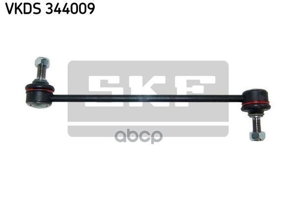 Тяга Стабилизатора Vkds344009 Skf арт. VKDS344009