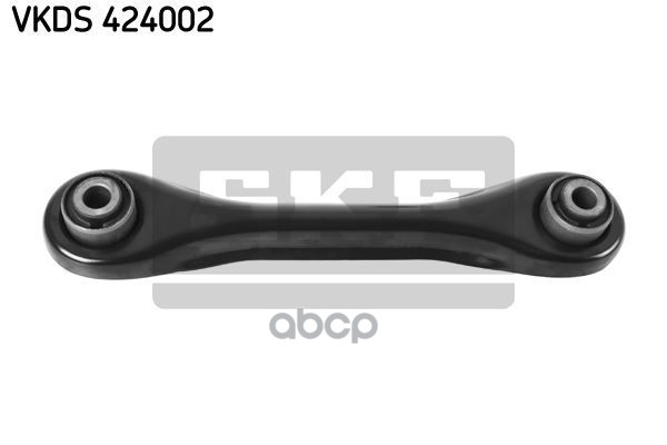 Рычаг задней подвески FORD C-MAX I/MAZDA 3/VOLVO C30 SKF VKDS 424002 Skf арт. VKDS 424002