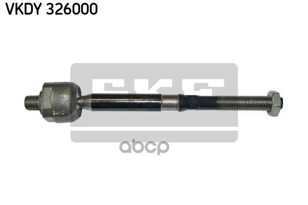 Тяга рулевая RENAULT GRAND SCENIC/MEGANE II SKF VKDY 326000 Skf арт. VKDY 326000