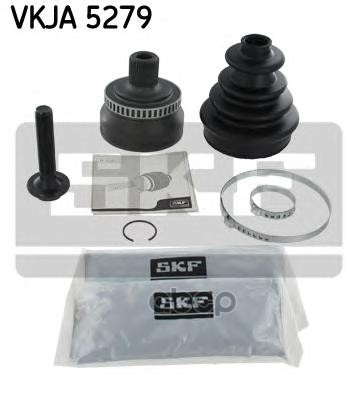 ШРУС наружный L,R SKF VKJA 5279 Skf арт. VKJA 5279