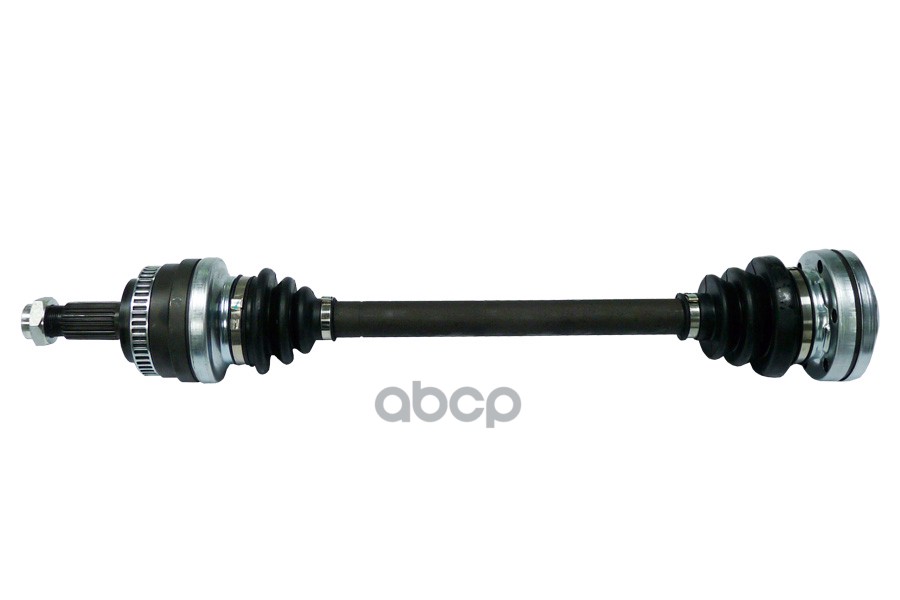 Приводной вал VKJC1151 Skf арт. VKJC1151