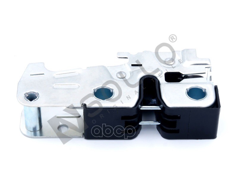 ЗАМОК КАПОТА (1K1823509E) SSVA2860 Sollo арт. SSVA2860