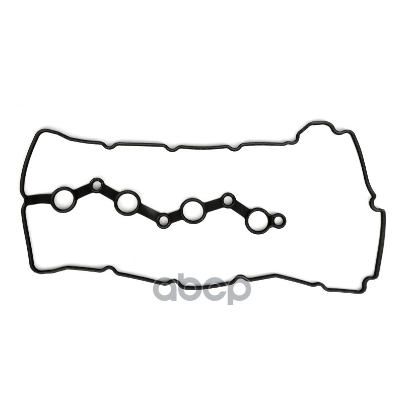 Прокладка клапанной крышки HYUNDAI IX35,Sonata (NF,YF),Santa Fe (CM)/KIA Cerato (TD),Optima (TF),Sorento (XM),Spo SPEEDMATE S...