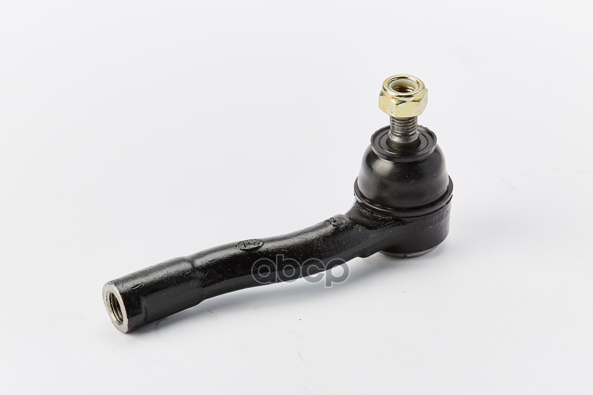 Наконечник Рулевой R Chevrolet Lacetti (J200) Speedmate Sm-Teg027 SpeedMate арт. SM-TEG027