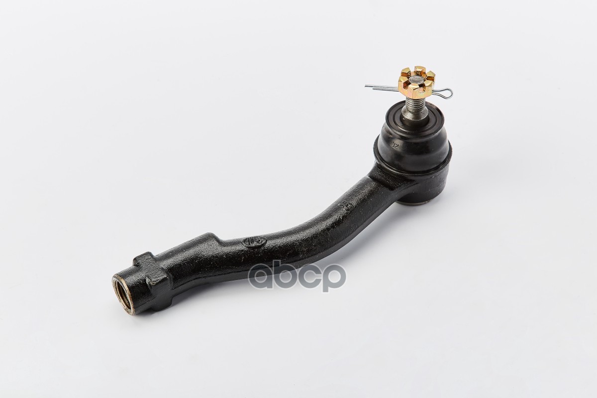 Наконечник Рулевой R Hyundai Tucson (Jm) (2004-)/Kia Sportage ( Speedmate Sm-Teh030 SpeedMate арт. SM-TEH030