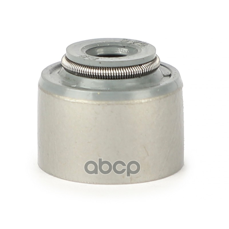 Колпачки Маслосъемные Hyundai Santa Fe I (Sm),Sonata Iv (Ef),Starex/Kia Sorento I (Jc),Magentis I (Gd) Speedmate Sm-Vas003r S...