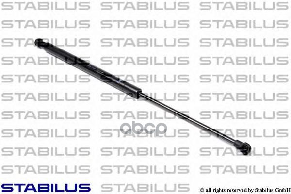 Амортизатор Капота Stabilus арт. 016902