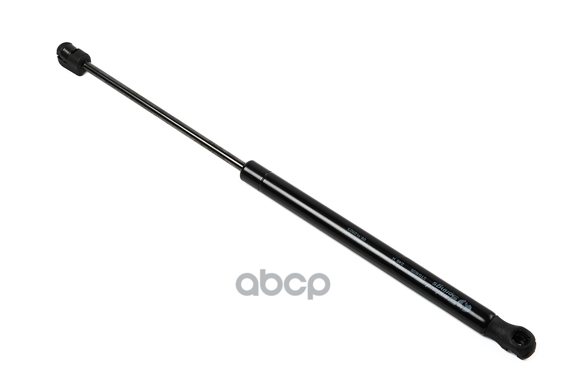 Амортизатор Капота Hyundai Ix55 9/08-4/13 Standard Springs арт. STG1035