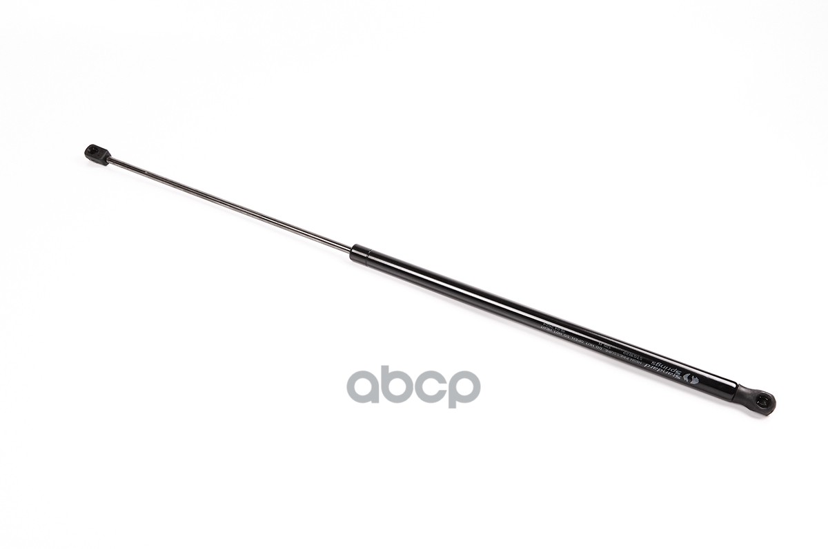 Амортизатор Капота Standard Springs арт. STG1039