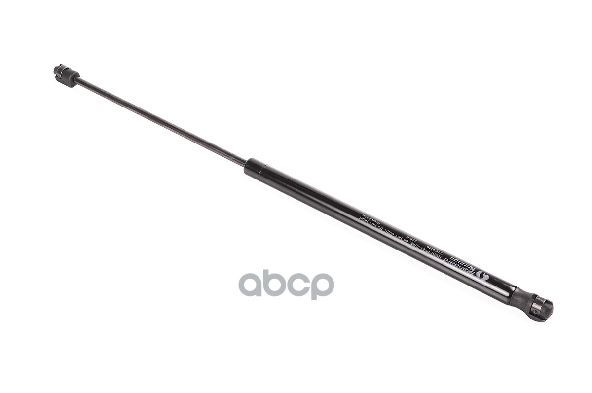 Амортизатор Капота Standard Springs арт. STG1040