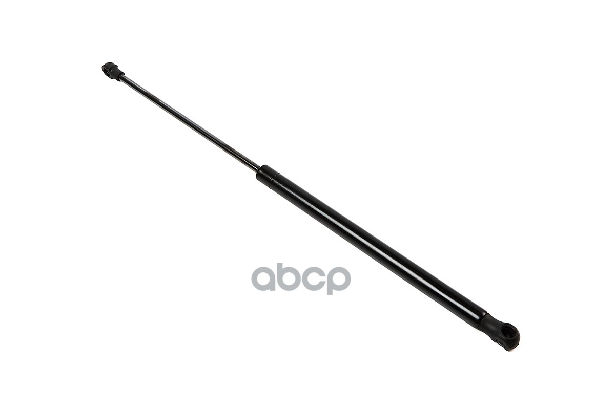 Амортизатор Капота Lexus Rx 12/08-8/15 Standard Springs арт. STG1066