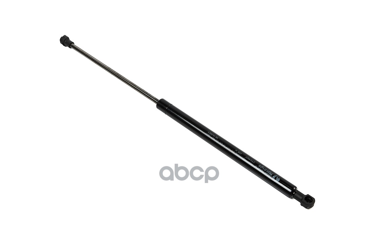Амортизатор Капота Lexus Nx 14- Standard Springs арт. STG1067