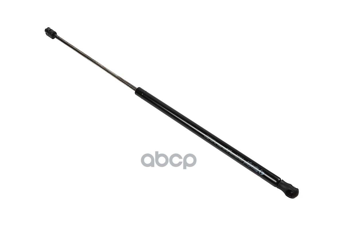 Амортизатор Капота Mercedes E-Class 1/09-17 / C-Class 3/11-15 / Cls 11- Standard Springs арт. STG1078