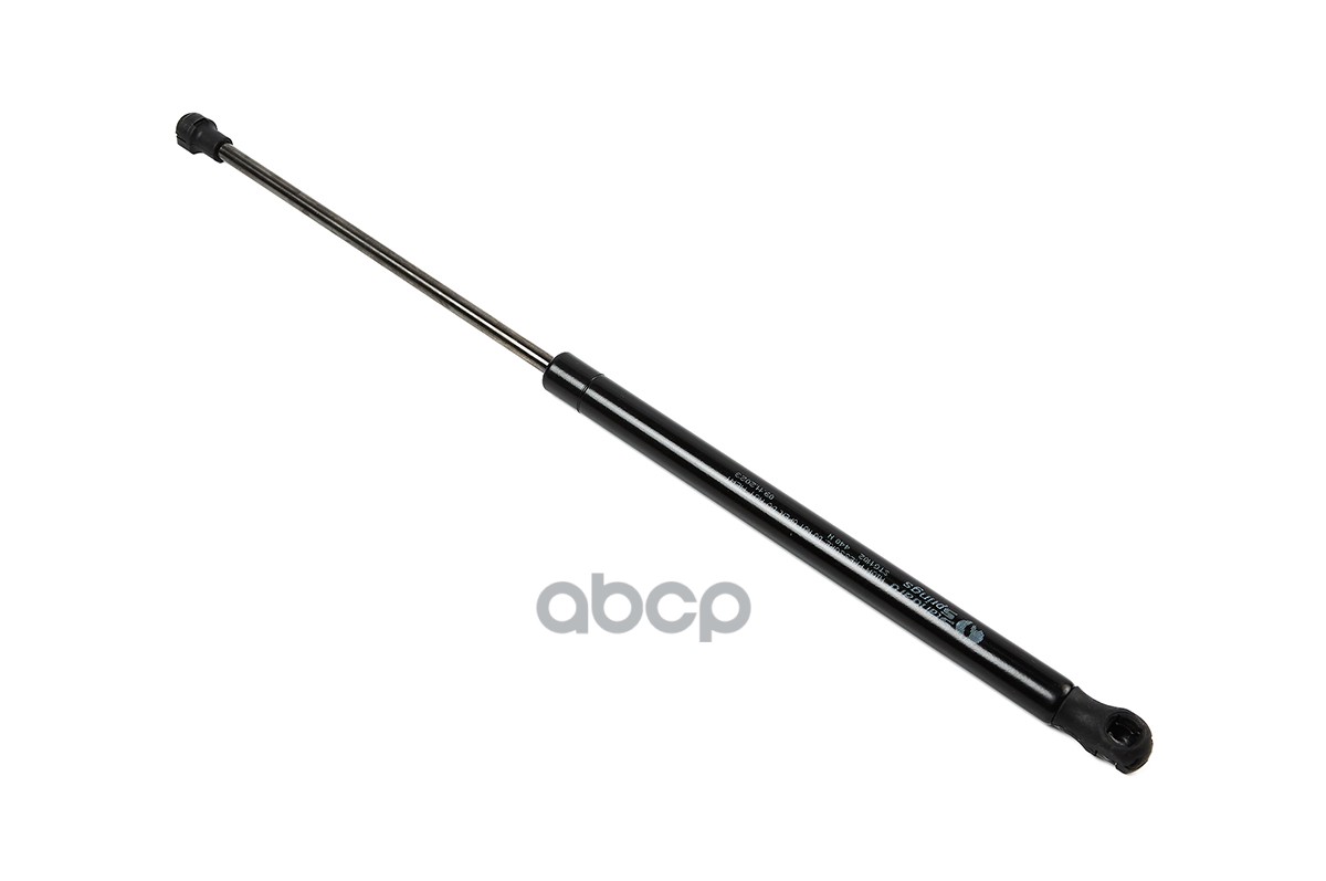 Амортизатор Капота Toyota Corolla (E12) 02-07 Standard Springs арт. STG1102