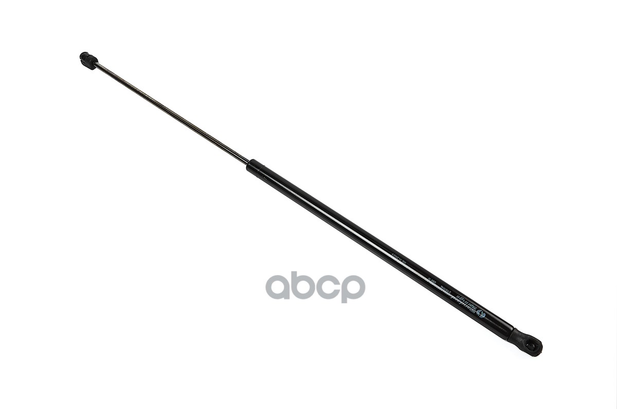 Амортизатор Капота Vw Golf 10/03-6/09 / Jetta 05-9/10 Standard Springs арт. STG1116