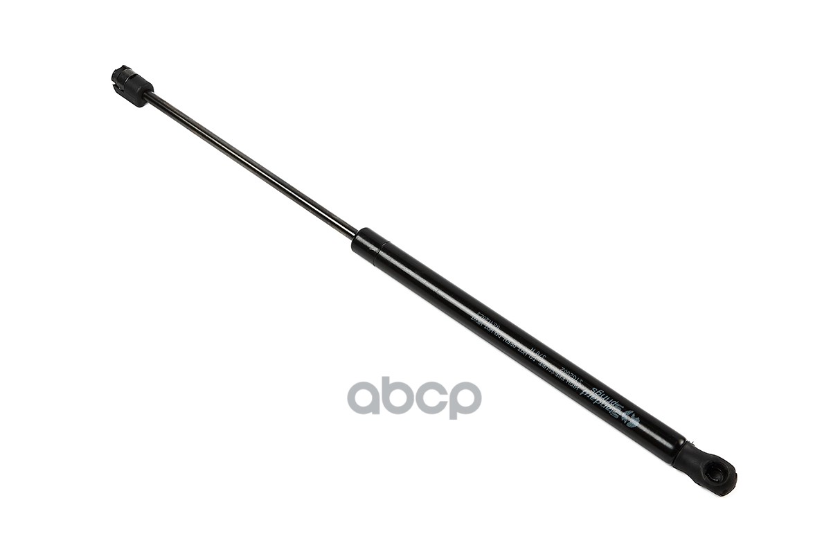 Амортизатор Крышки Багажника Alfa Romeo/Opel Brera 05-10 / Corsa / Corsa Van 01-06 Standard Springs арт. STG2002