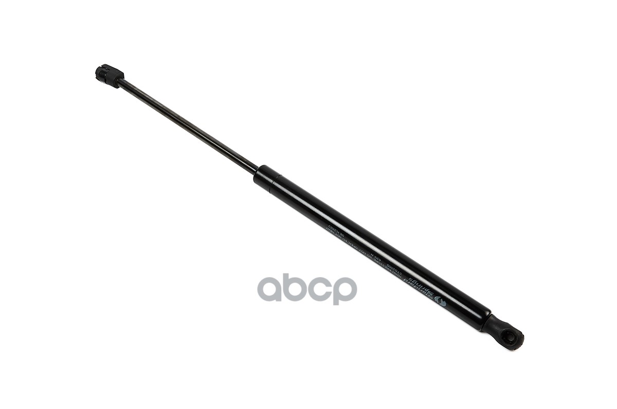 Амортизатор Крышки Багажника Audi A6, S6, Rs6 Avant, A6 Allroad 4/97-8/05 Standard Springs арт. STG2005