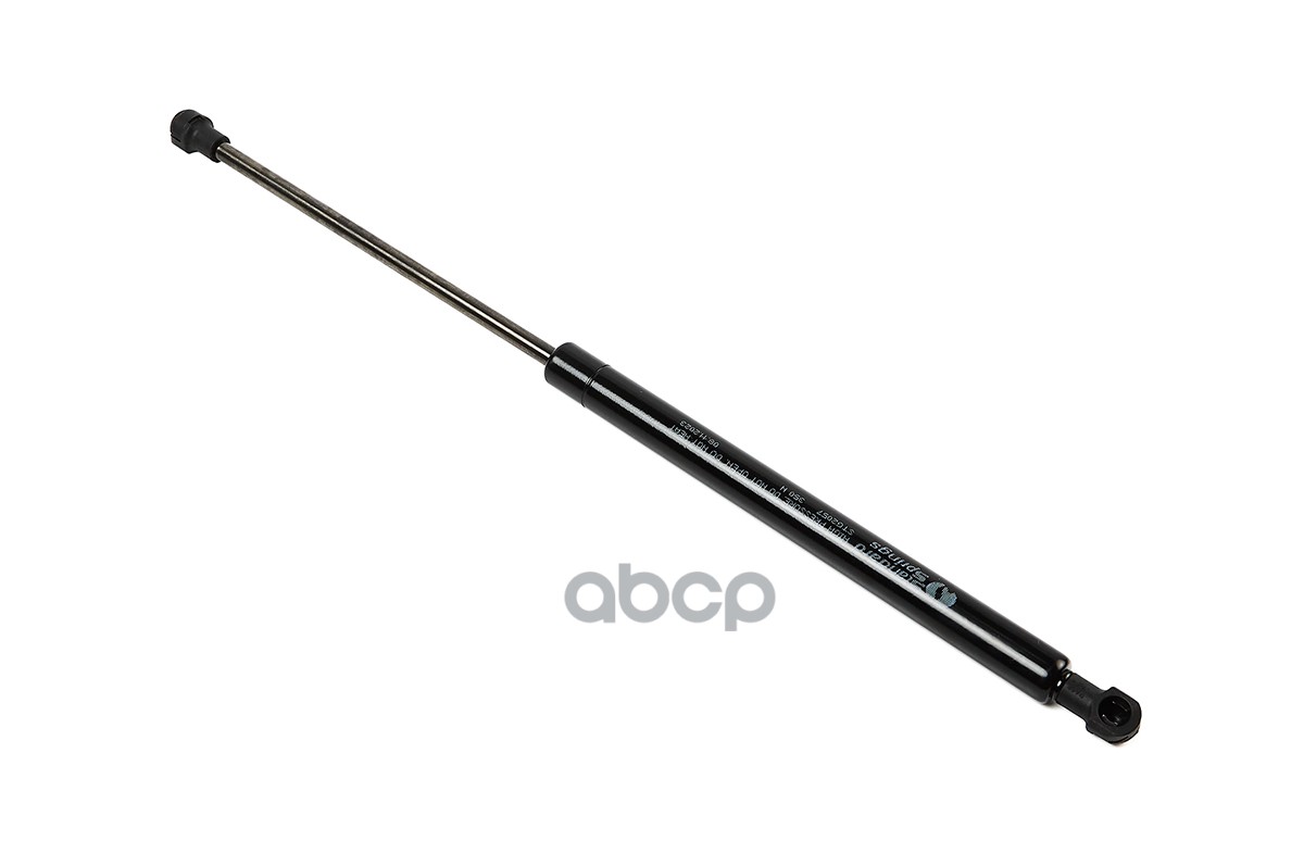 Амортизатор Крышки Багажника Fiat Grande Punto 05-12 / Punto Evo 09-11 / Punto 12- Standard Springs арт. STG2057