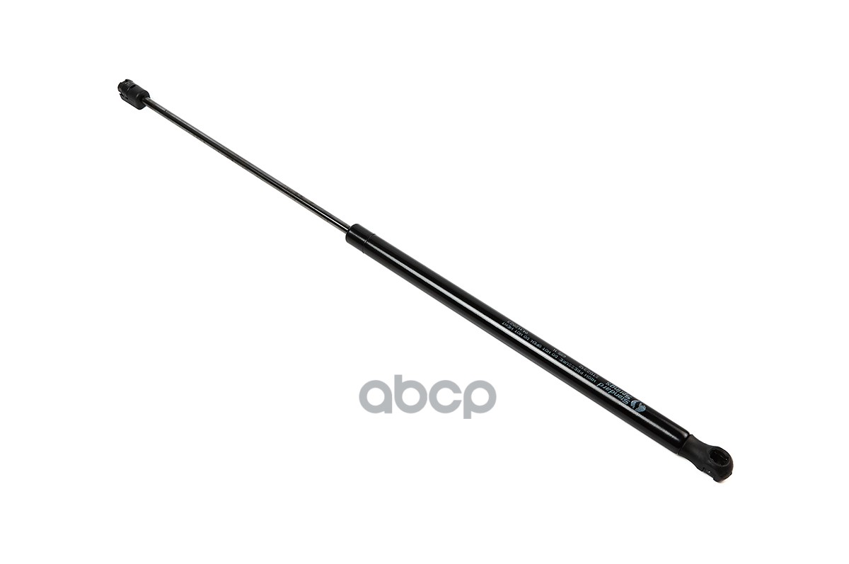 Амортизатор Крышки Багажника Vw Touareg 1/10-3/18 Standard Springs арт. STG2312