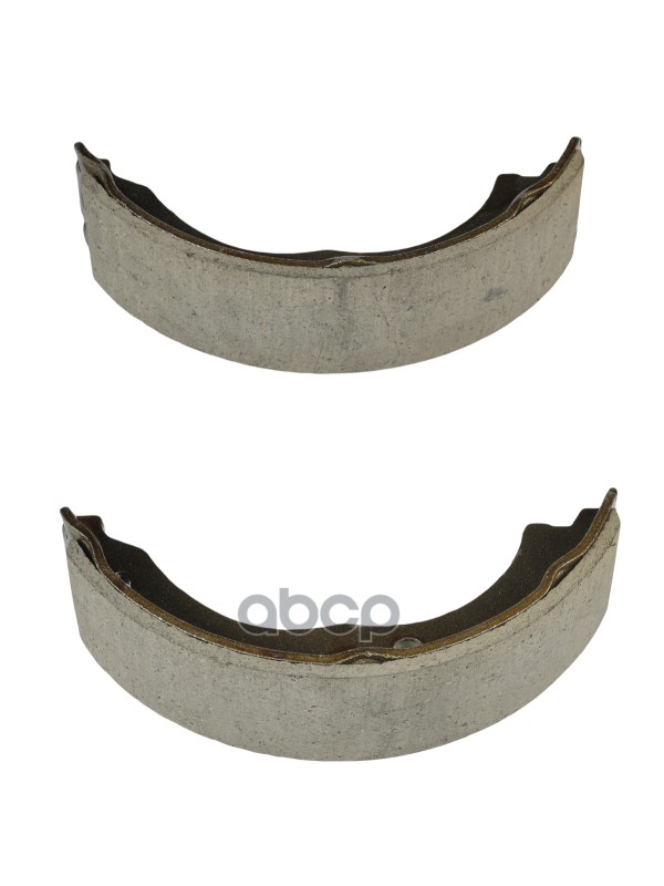 Колодки барабанные ручника Citroen Jumper,Fiat Ducato 2.2D/3.0D 06> STELLOX 000 439-SX Stellox арт. 000439_SX