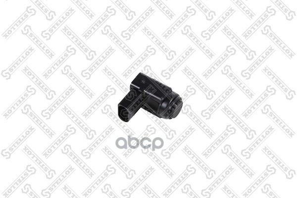 Датчик парковкиAudi Q7,Seat Altea/Toledo, Skoda Octavia,VW Eos/Gol Stellox арт. 0004913SX