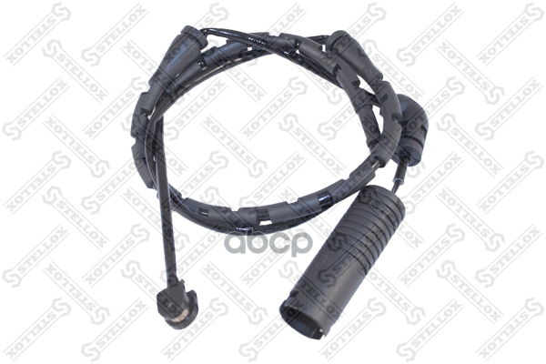 Датчик Износа Колодок Зад. L715 Bmw X5 All 00 0010046Sx Stellox арт. 0010046SX